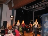 IMG_6565.JPG
