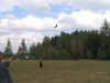 IMG_6009.JPG