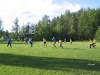 IMG_7716.JPG