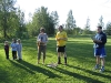 IMG_7723.JPG