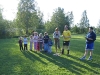 IMG_7726.JPG