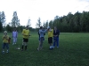 IMG_7728.JPG