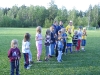 IMG_7729.JPG