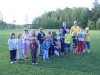 IMG_7732.JPG