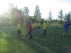 IMG_7737.JPG