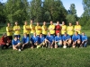 IMG_7742.JPG