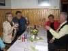 IMG_7397.JPG