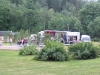 IMG_8120.JPG