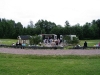 IMG_8128.JPG