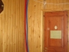 IMG_7615.JPG