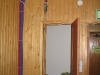 IMG_7707.JPG