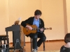 P1000620.JPG