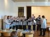 P1000634.JPG