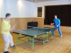 P1060130.JPG
