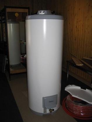 2007_05_12_img_7499.jpg