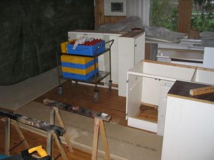 2007_05_14_img_7505.jpg