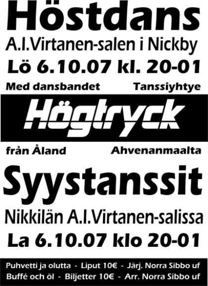 2007_hostdans_svfi.jpg