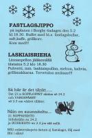 sid05.jpg