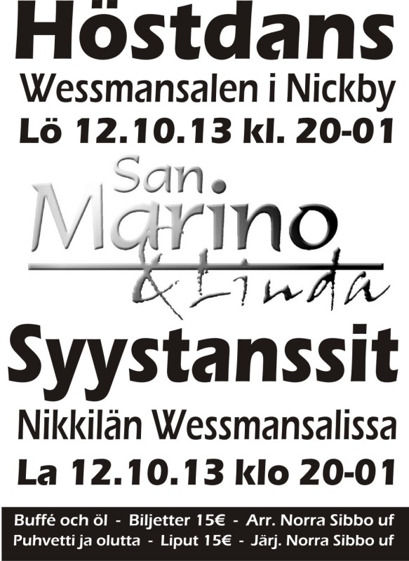 2013_hostdans_svfi