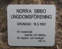 stenen_closeup.jpg