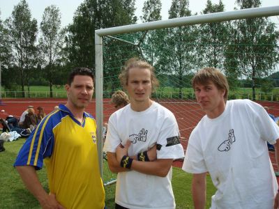 stefan_i_samsprak_med_2007_vinnarna_aik_medium