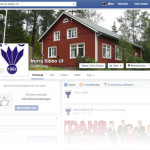 nsu-facebook